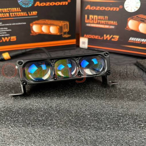 TRỢ SÁNG AOZOOM EX3