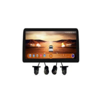 Màn hình Texpad TX24 Luxury 10.25 inch