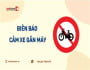 https://doxehadong.com/image/cache/catalog/tin-tuc/bien-cam-xe-gan-may-0-1409142535-90x70.jpg
