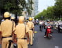 https://doxehadong.com/image/cache/catalog/tin-tuc/loi-khong-xi-nhan-1304113831-90x70.jpg